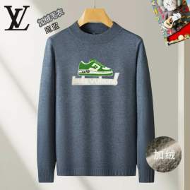 Picture of Louis Vuitton Sweaters _SKULVM-3XL25tr13446798